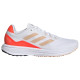 ADIDAS SL20.2 W